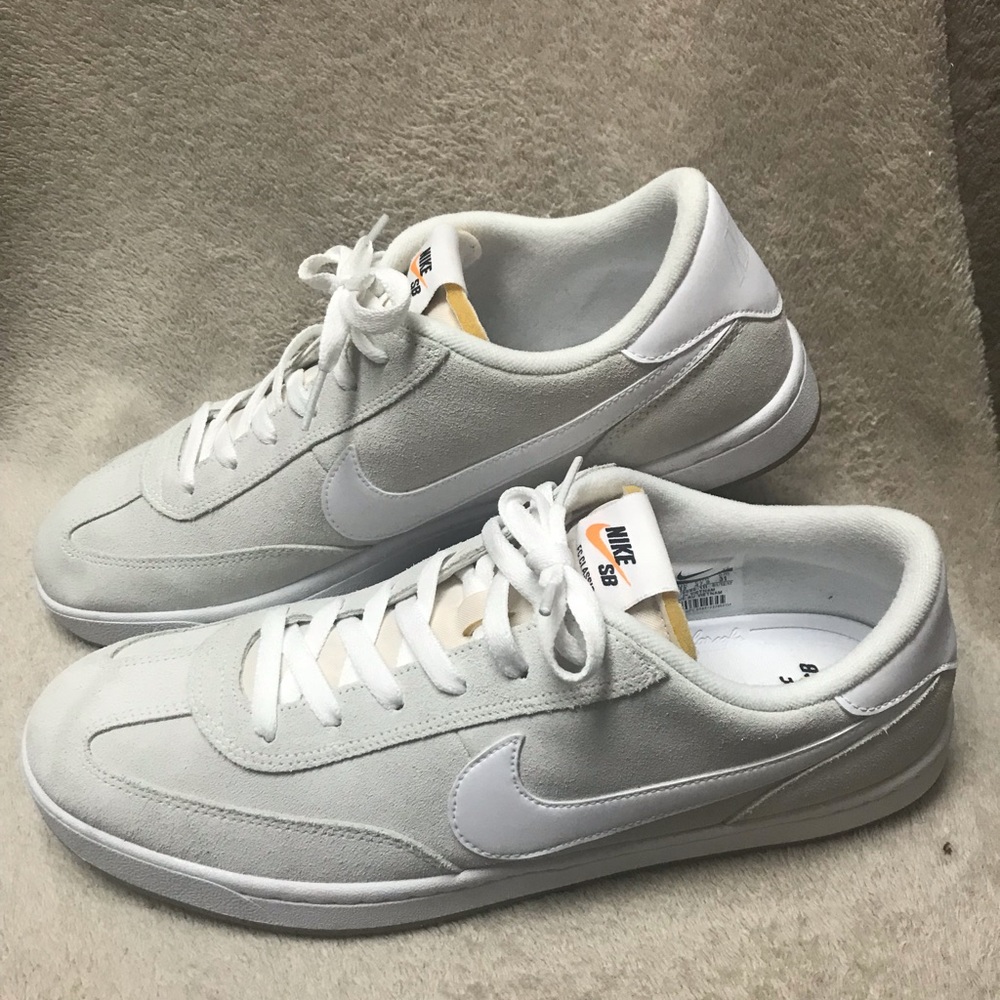Nike sb